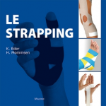 Le strapping vignette