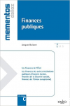 finances publiques vignette