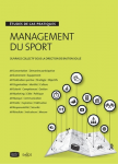 Management du sport vignette