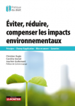 Éviter, réduire, compenser les impacts environnementaux vignette