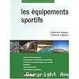 Les équipements sportifs vignette
