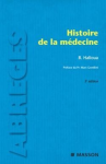 Histoire de la médecine vignette