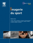 Imagerie du sport vignette