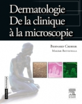 Dermatologie vignette