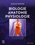 Biologie, anatomie, physiologie vignette