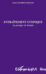 Entraînement gymnique vignette