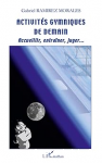 Activités gymniques de demain vignette