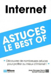 Internet - Astuces, le best-of vignette