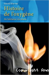 Histoire de l'oxygène vignette