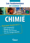 Chimie vignette