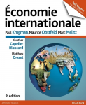 Économie internationale vignette