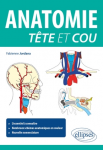 Anatomie vignette