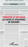 Connaître et pratiquer les actes et stratégies de discours vignette