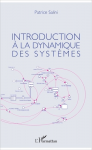 Introduction à la dynamique des systèmes vignette