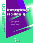 Neuropsychologie en pratique(s) vignette