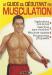 Guide du debutant en musculation vignette