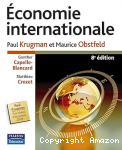 Economie internationale vignette