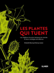 Les plantes qui tuent vignette