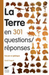 La Terre en 301 questions réponses vignette