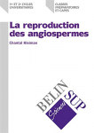 La reproduction des angiospermes vignette