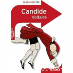 Candide vignette