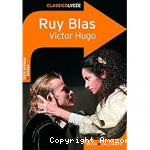 Ruy Blas vignette