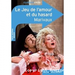 Le jeu de l'amour et du hasard vignette