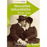 Nouvelles naturalistes vignette
