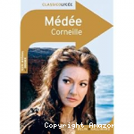 Médée vignette