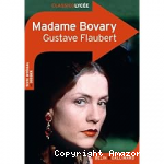 Madame Bovary vignette