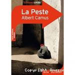 La peste vignette