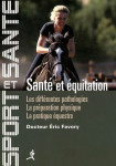 Santé et équitation vignette