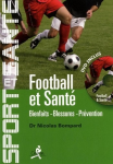 Football et santé vignette