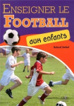 Enseigner le football aux enfants vignette