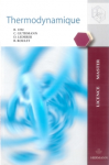 Thermodynamique vignette