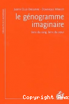 Le génogramme imaginaire vignette