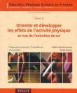 Education physique scolaire vignette