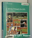 L'Athletisme En Eps vignette