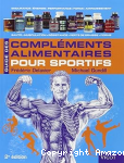 Guide des complements alimentaires pour sportifs vignette
