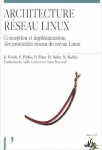 Architecture réseau Linux vignette