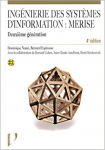 Ingénierie des systèmes d'information : Merise vignette