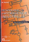 Technologie d'hydraulique industrielle vignette