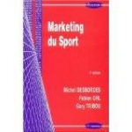 Marketing du sport vignette