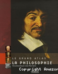 La philosophie vignette