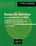 Bases de données vignette