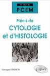Précis de cytologie et d'histologie vignette