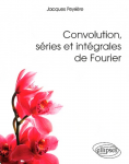 Convolution, séries et intégrales de Fourier vignette
