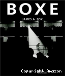 Boxe vignette
