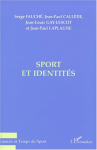 sport et identités vignette
