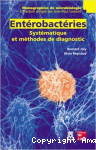 Entérobactéries vignette
